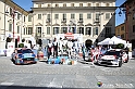 VBS_2925 - Rally Nazionale Il Grappolo 2024 - Premiazione